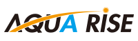 Sample site